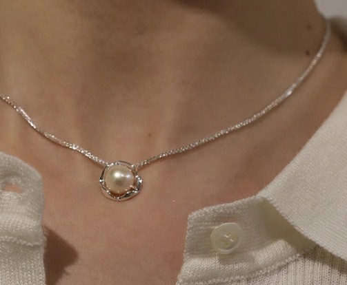 什么是马贝珍珠?带你深入了解马贝珍珠