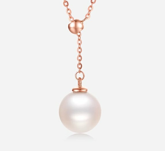 淡水珍珠保养方法推荐，让你的珍珠持久美丽