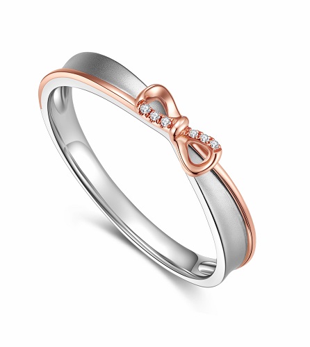 十分的钻石多少钱?价格解析和购买建议