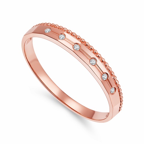 50分钻石多少钱?50分钻石市场价格深度分析