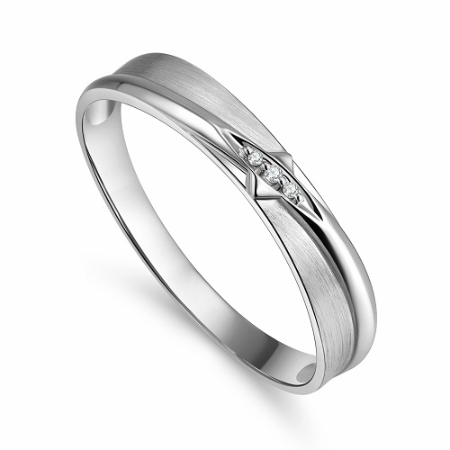 二克拉的钻戒大概是多少钱?不同二克拉钻戒价格大揭秘