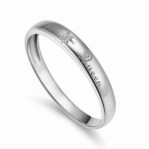 一克拉钻戒的价格是多少?一克拉钻石价格如何受各种因素影响?