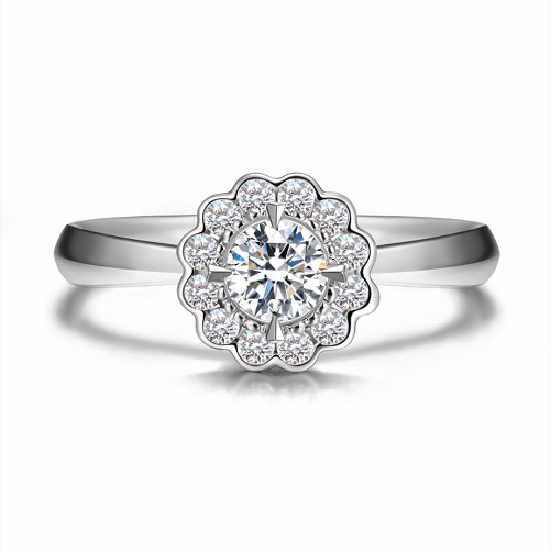 钻石有几种?不同种类的钻石有哪些?