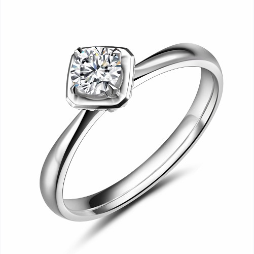 15分钻石大概多少钱?15分钻石的市场行情和价格