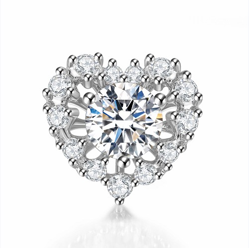 天然钻石多少钱一克?了解宝石市场的行情