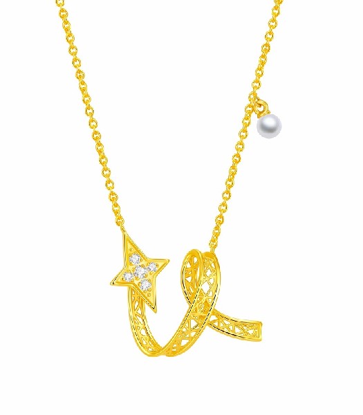 蓝色珍珠是天然的吗?揭开蓝色珍珠的面纱