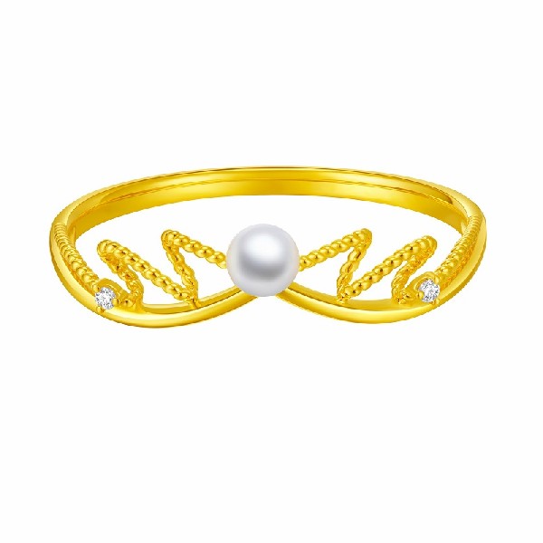 如何鉴别珍珠的真假?如何分辨天然珍珠与人工珍珠