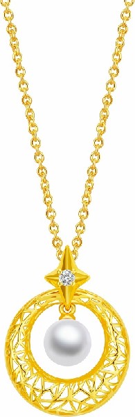 戴珍珠的好处有哪些?为什么越来越多的人选择戴珍珠?