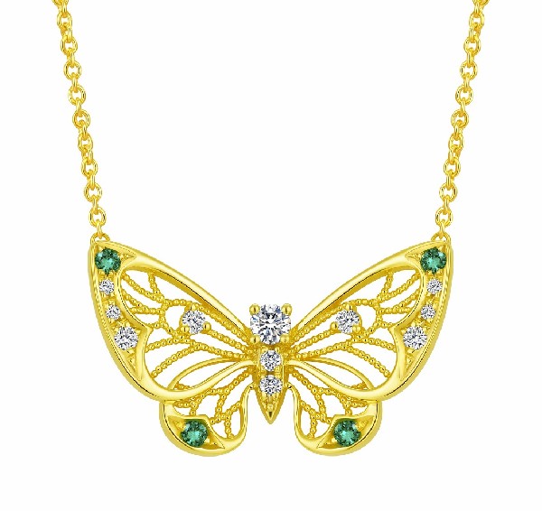 佩戴翡翠玉石对身体有什么好处?为什么它对身体有益?