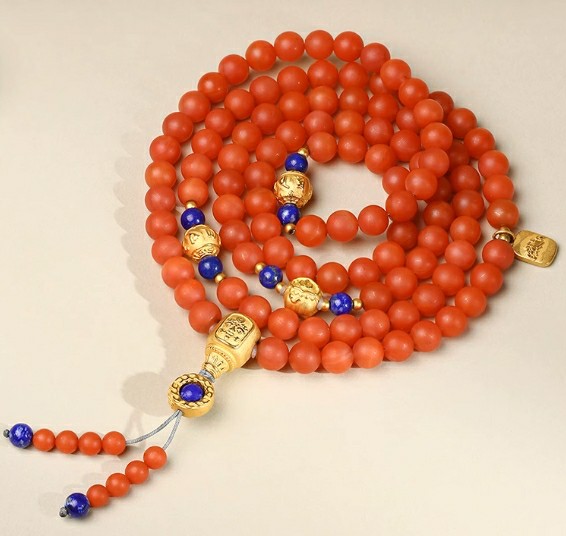 红翡绿翠紫为贵什么意思?为何备受珍爱?