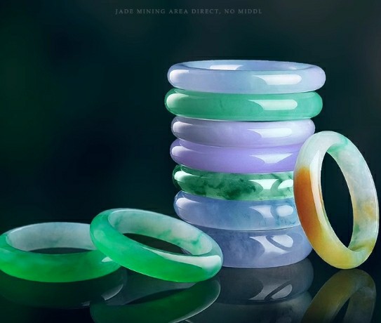 怎样购买翡翠毛料?购买翡翠毛料前必读