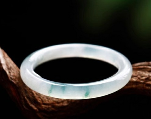 个人翡翠怎么卖掉?从鉴定到交易的步骤与注意事项