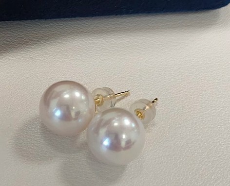 巴洛克珍珠的危害有哪些?是否值得购买佩戴