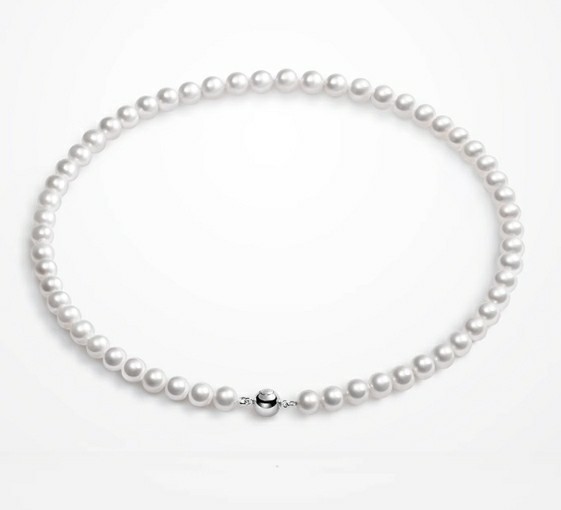 澳白珍珠值不值得买?真的值得拥有吗?