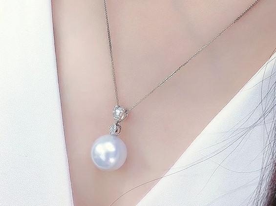 为什么不建议收藏珍珠?为何珍珠不适合长时间收藏?