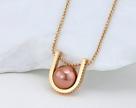 佩戴珍珠的禁忌有哪些你知道吗?正确佩戴与常见误区解答