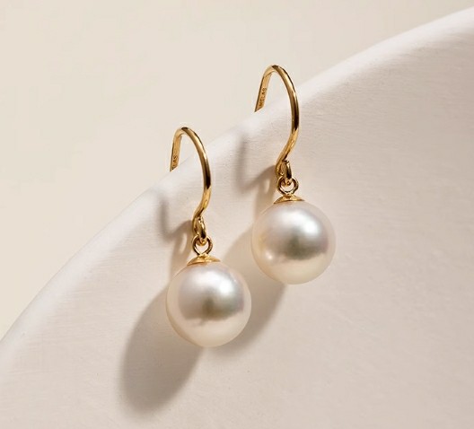 五行中不适合戴珍珠的有哪些?看看你属不属于这种五行?