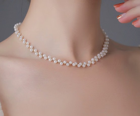 贝珠跟珍珠有什么区别哪个好