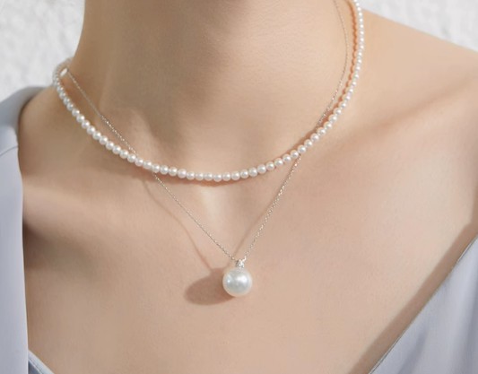 珍珠价格一般多少钱一颗