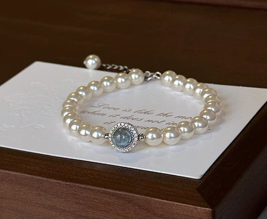 一颗珍珠多少钱一颗