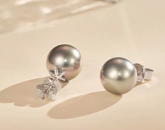 什么是贝珠和珍珠有什么区别