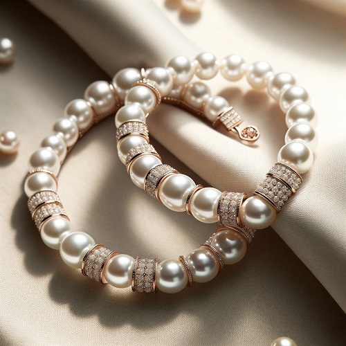天然珍珠价格一般多少钱一颗