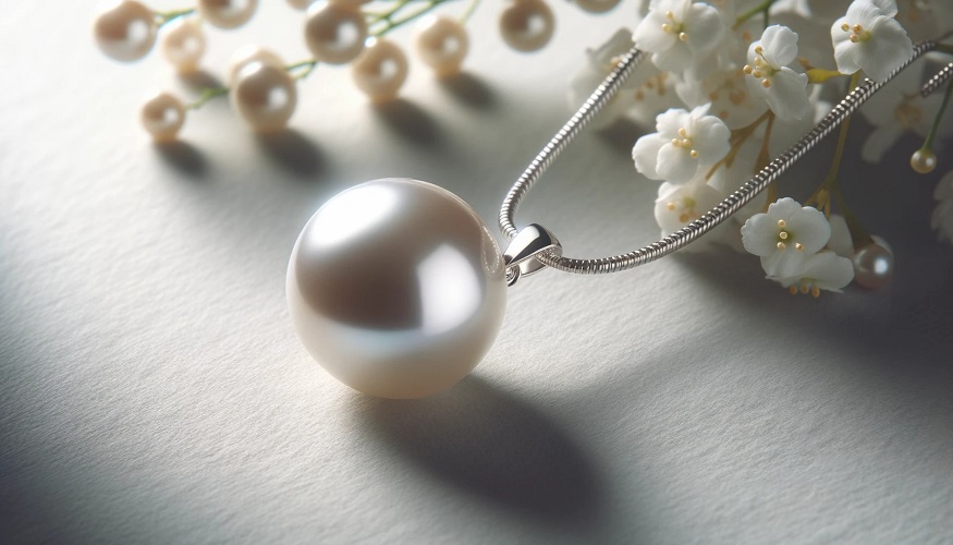 马贝珍珠哪种颜色最贵